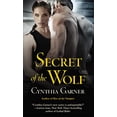 thumbnail image 1 of Pre-Owned Secret of the Wolf (Paperback) 0446585122, 1 of 1
