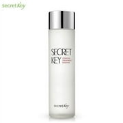 [SecretKey] Starting Treatment Essence 150ml