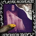thumbnail image 1 of Secret, 1 of 1