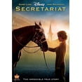 thumbnail image 1 of Pre-Owned Secretariat (Dvd) (Good), 1 of 1