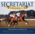 thumbnail image 1 of Secretariat, (Hardcover), 1 of 1