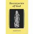 thumbnail image 1 of Secretaries of God: Women Prophets in Late Medieval and Early Modern England, (Paperback), 1 of 1