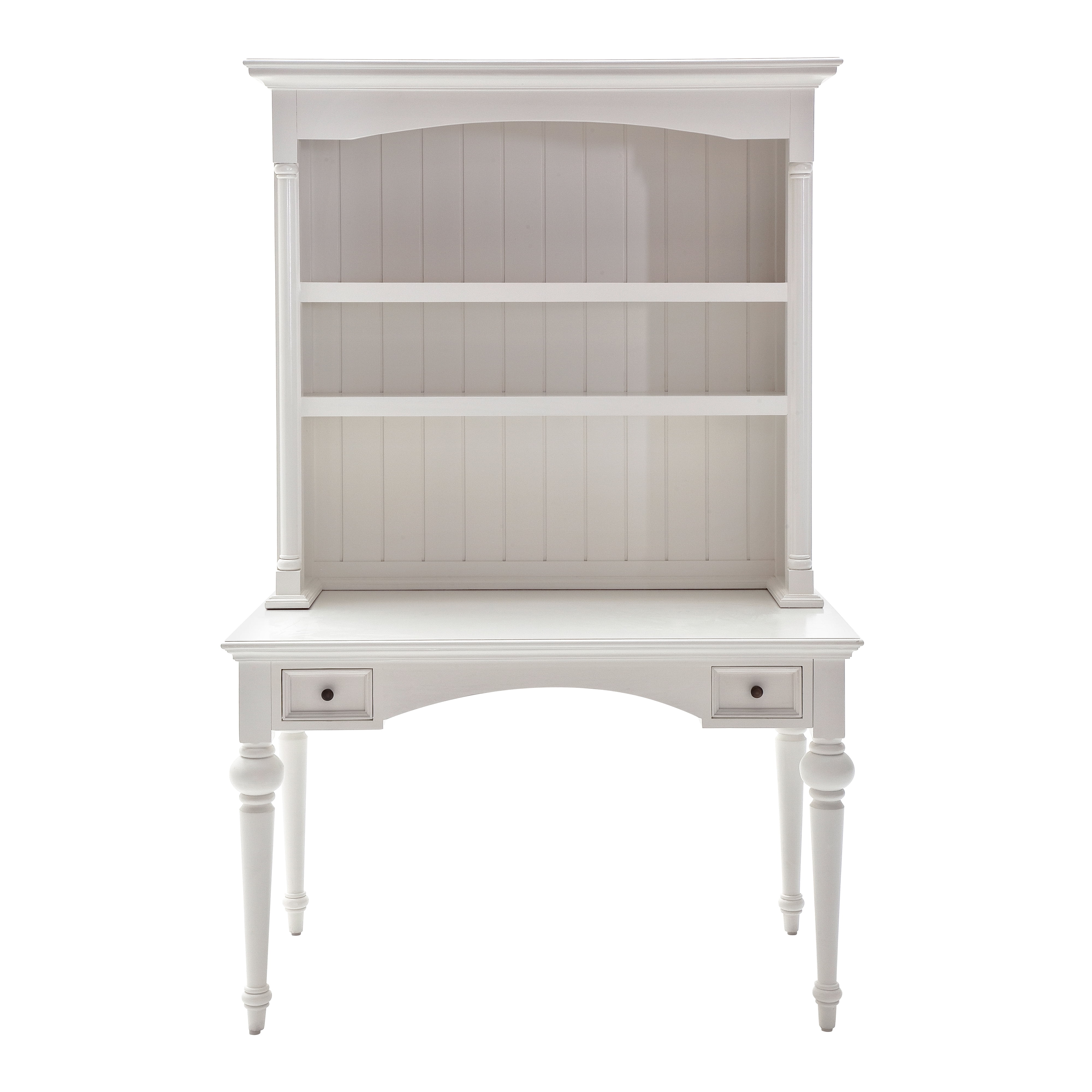 Walmart secretary desk deals