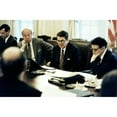 thumbnail image 1 of Secretary Of State George Schultz History (24 x 18), 1 of 2