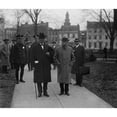 thumbnail image 1 of Secretary Of The Interior History (24 x 18), 1 of 2