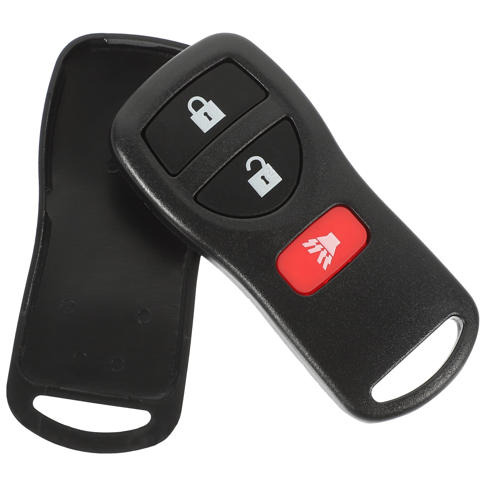 Hamza Bazaar'S Hidden Container Gem: Discover This Today! - 8k71506