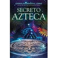 thumbnail image 1 of Pre-Owned Secreto Azteca / Aztec Secret (Paperback) 6073806957 9786073806954, 1 of 1