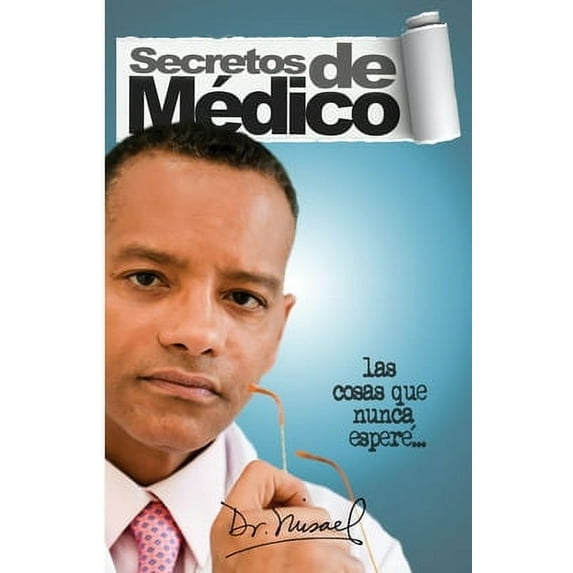 Secretos De Medico