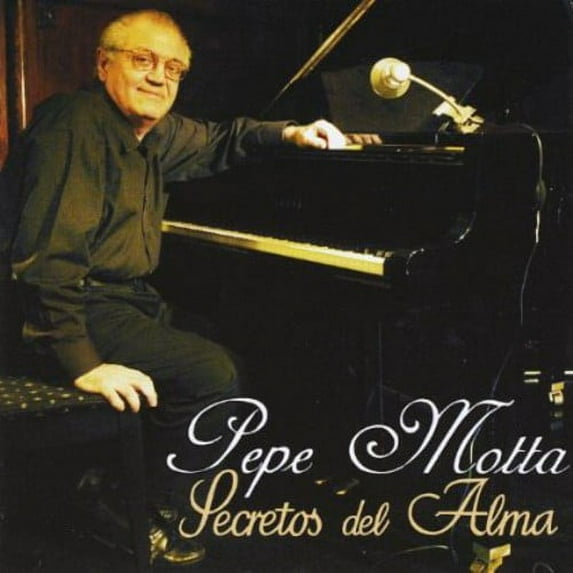 Secretos Del Alma