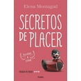 thumbnail image 1 of Secretos de Placer #3 / Secrets of Pleasure #3, 1 of 1