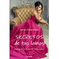 thumbnail image 1 of Secretos de Tus Labios, (Paperback), 1 of 1