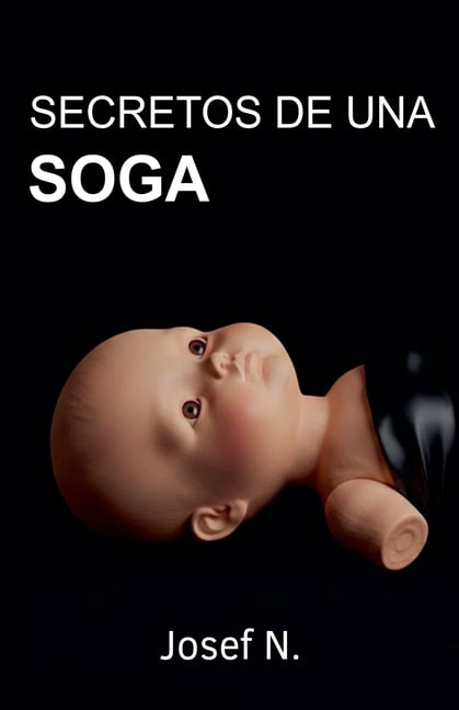 Secretos de una soga, (Paperback)