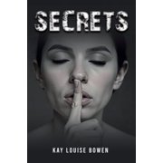 Secrets, Paperback