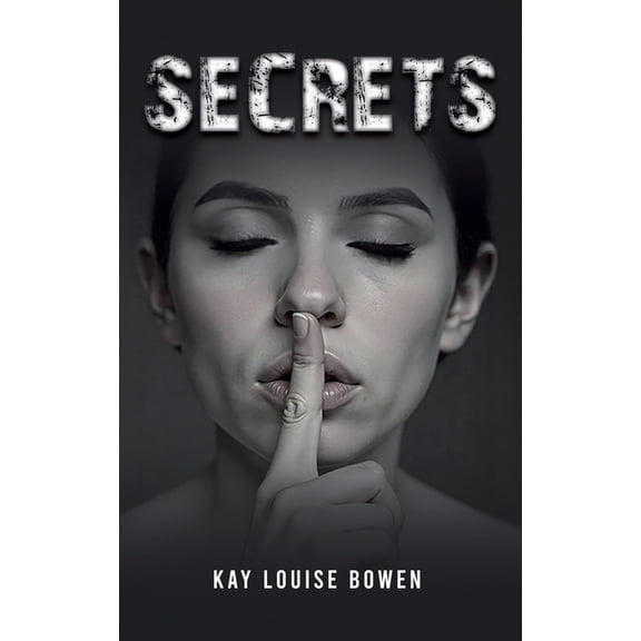 Secrets, (Hardcover)