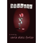 Secrets, Paperback