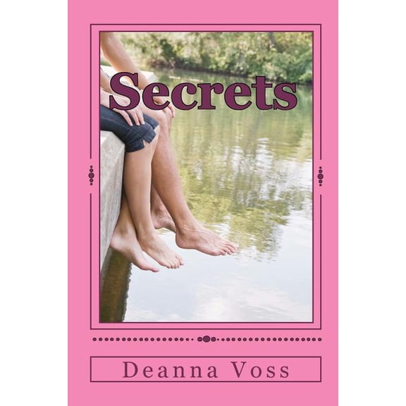 Secrets, (Paperback)