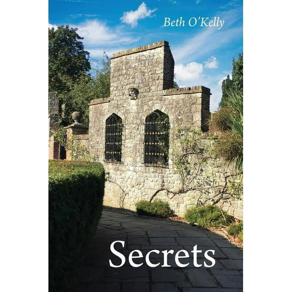 Secrets