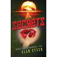 thumbnail image 1 of Secrets, 1 of 1
