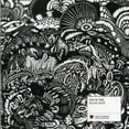 thumbnail image 1 of Secrets Adrift (CD), 1 of 1