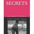 thumbnail image 1 of Secrets: Apocalypse or Revelation (Paperback), 1 of 1
