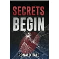 thumbnail image 1 of Secrets Begin (2nd Edition), (Paperback), 1 of 1