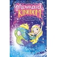 thumbnail image 1 of Pre-Owned Secrets Beneath the Sea (Hardcover) 1623701872 9781623701871, 1 of 1