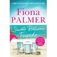 thumbnail image 1 of Secrets Between Friends (Paperback), 1 of 1