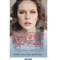 thumbnail image 1 of Secrets Beyond Best Friends - Daisies (Book 3) Contemporary Romance (Paperback), 1 of 1