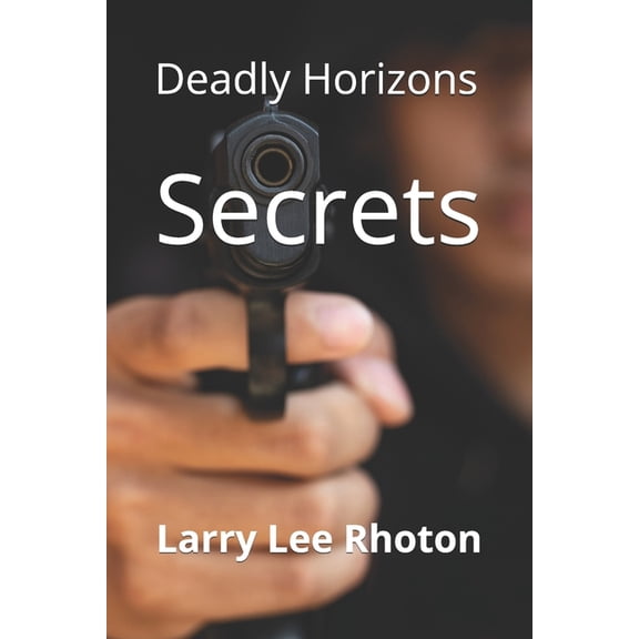 Secrets Book 1 Secrets, Book 1, (Paperback)