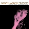 thumbnail image 1 of Secrets (CD), 1 of 1