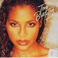 thumbnail image 1 of Secrets (CD), 1 of 1