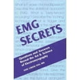 thumbnail image 1 of Secrets: Emg Secrets (Paperback), 1 of 1