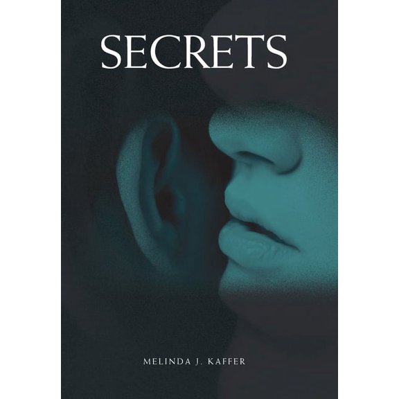 Secrets (Hardcover)