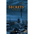 thumbnail image 1 of Secrets (Hardcover), 1 of 1