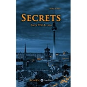 Secrets, (Hardcover)