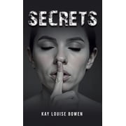 Secrets, Hardcover