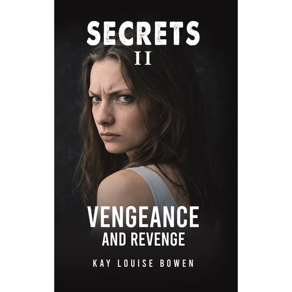 Secrets II, (Hardcover)