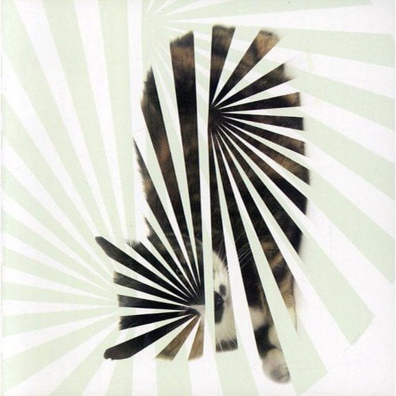 Secrets Keep You Sick