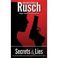 thumbnail image 1 of Secrets & Lies (Paperback), 1 of 1