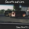 thumbnail image 1 of Secrets & Lies, 1 of 1
