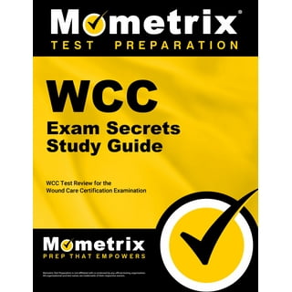 Wonderlic Exam Secrets Test Prep