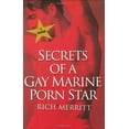 thumbnail image 1 of Pre-Owned Secrets Of A Gay Marine Porn Star Paperback, 1 of 1