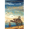 thumbnail image 1 of Secrets Of A Sun King, 1 of 1