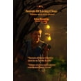 thumbnail image 1 of Secrets Of Living Close (Paperback), 1 of 1