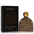 thumbnail image 1 of Secrets Of Love Gourmet Perfume By M. Micallef Eau De Parfum Spray 2.5 oz, 1 of 2