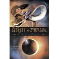 thumbnail image 1 of Secrets of Zynpagua: Serpent's Shadow, (Paperback), 1 of 1