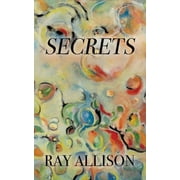 Secrets, (Paperback)