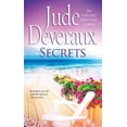 thumbnail image 1 of Secrets (Paperback), 1 of 1