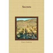 Secrets, Paperback