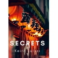 thumbnail image 1 of Secrets (Paperback), 1 of 1
